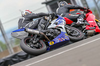 PJ-Motorsport-Photography;donington-no-limits-trackday;donington-park-photographs;donington-trackday-photographs;no-limits-trackdays;peter-wileman-photography;trackday-digital-images;trackday-photos